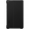 Funda para Tablet Huawei T3 7 Flip