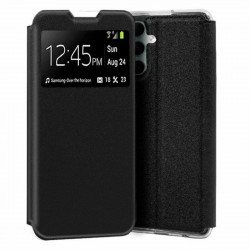 Funda para Móvil Cool Galaxy A34 5G