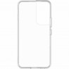 Funda para Móvil Otterbox LifeProof 77-86636 Transparente