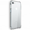 Funda para Móvil Cool iPhone 7 iPhone 8 iPhone SE 2020 Apple Transparente