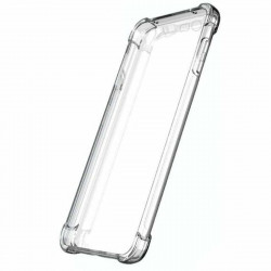 Funda para Móvil Cool iPhone 7 iPhone 8 iPhone SE 2020 Apple Transparente