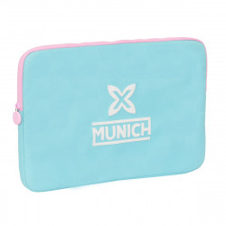 Funda para Portátil Munich...