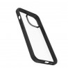 Funda para Móvil Otterbox 77-88882 iPhone 14 Transparente