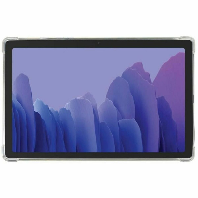 Funda para Tablet Mobilis 061005