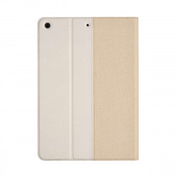 Funda para Tablet Gecko Covers V10T61C23 Marrón