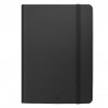 Funda para Tablet Celly BOOKBAND20 Negro iPad Pro 13