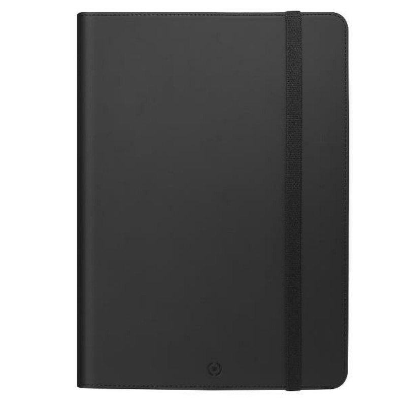 Funda para Tablet Celly BOOKBAND17 Negro iPad Air 11"