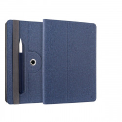 Funda para Tablet Celly...