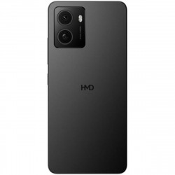 Smartphone HMD Pulse 6,56" 4 GB RAM 64 GB Negro