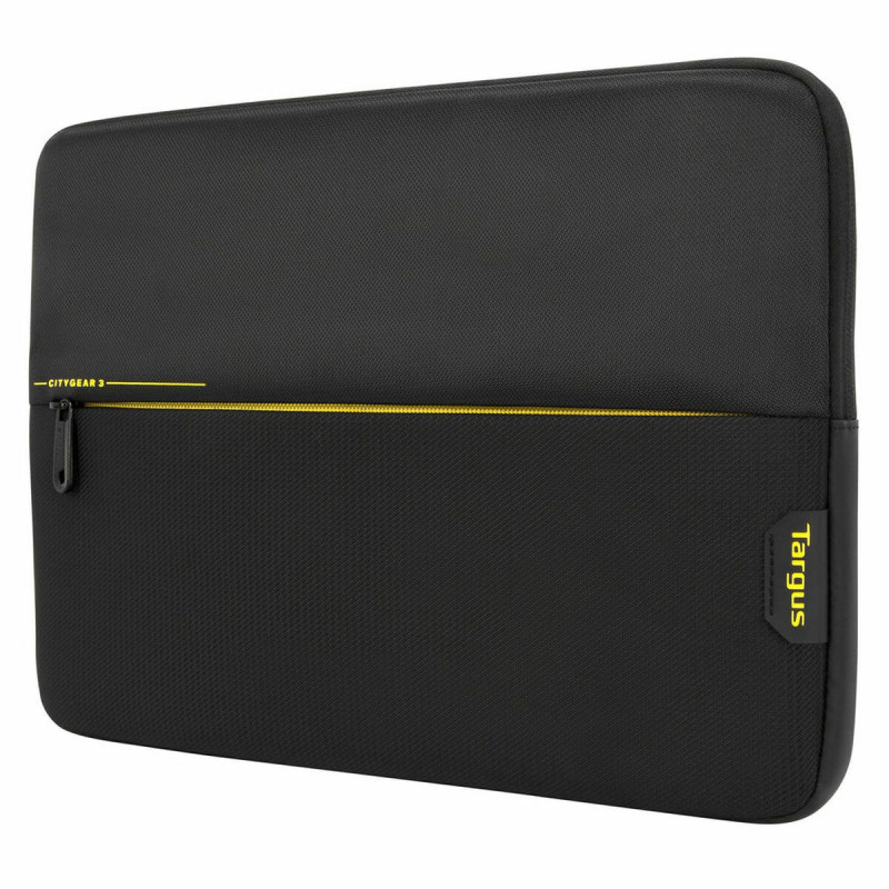 Funda para Portátil Targus TSS931GL Funda para Portátil Negro 14"