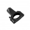 Soporte de Móvil para Bicicletas CoolBox Coolrider Negro 58-95 mm (1 unidad)