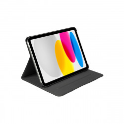 Funda para Tablet Gecko Covers V10T61C1 Negro