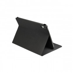 Funda para Tablet Gecko Covers V10T61C1 Negro