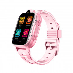 Smartwatch DCU 34159032 1,69" Rosa