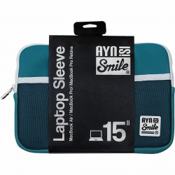 Funda para Portátil Smile SLEEVE