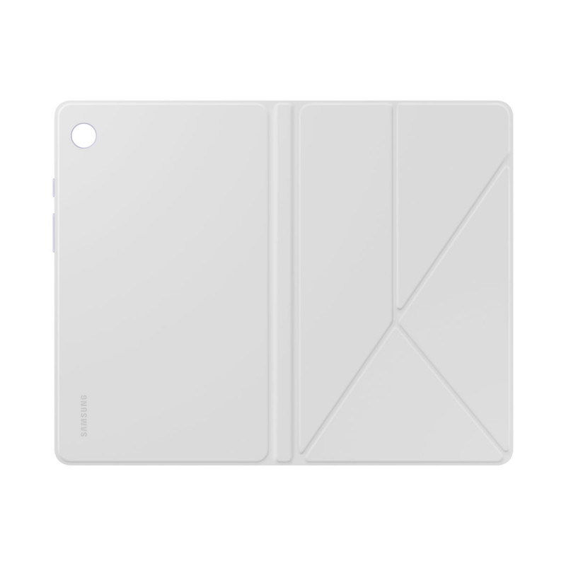 Funda para Tablet A9 Samsung EF-BX110TWEGWW Blanco