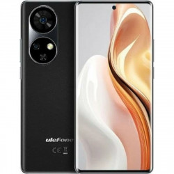 Smartphone Ulefone Note 17...