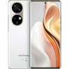 Smartphone Ulefone Note 17 Pro 6,78" 12 GB RAM 256 GB Blanco