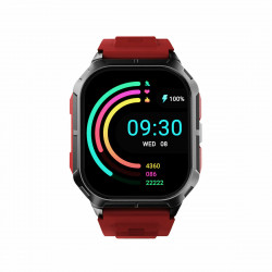 Smartwatch ULTRA 3 41 mm...