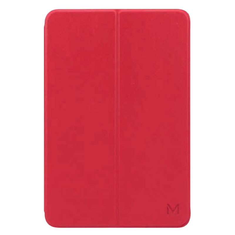 Funda para Tablet Mobilis 048030 10,2"