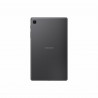 Tablet Samsung SM-T225NZAAEUB 8,7" Quad Core 3 GB RAM 32 GB 3 GB RAM 8,7" Gris 32 GB