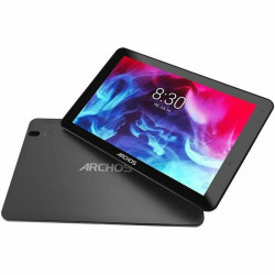 Tablet Archos Oxygen 101S...