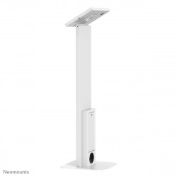 Soporte para Tablet Neomounts FL15-750WH1 Blanco