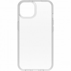 Funda para Móvil Otterbox 77-85582 iPhone 13 Transparente