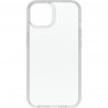 Funda para Móvil Otterbox 77-85582 iPhone 13 Transparente