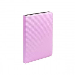 Funda para Tablet Maillon Technologique URBAN STAND 9.7"-10.2"