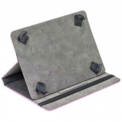 Funda para Tablet Maillon Technologique URBAN STAND 9.7"-10.2"