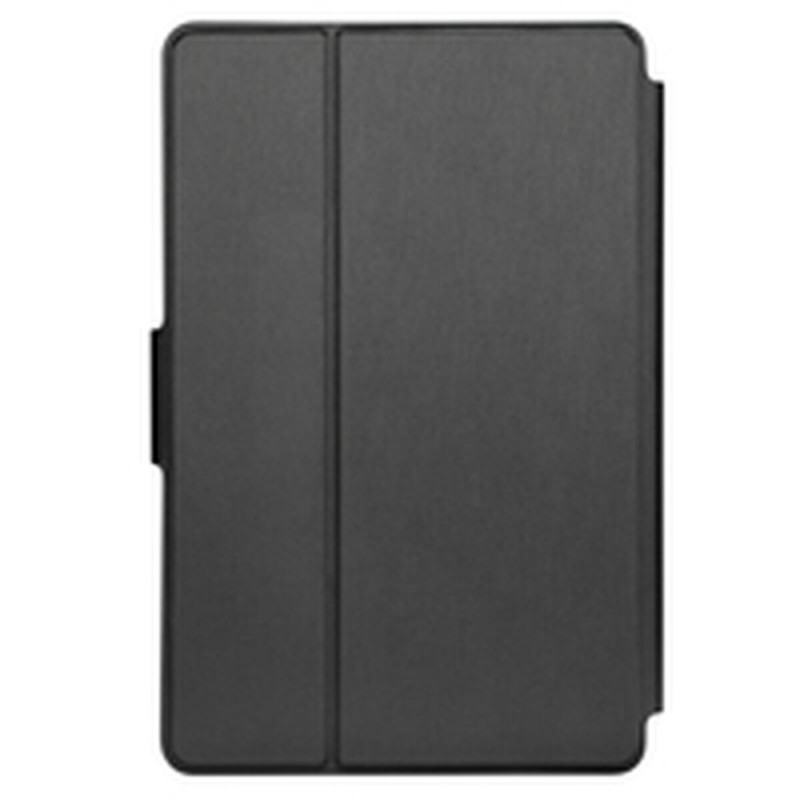 Funda para Tablet Targus THZ784GL Negro