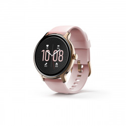 Smartwatch Hama 4910 Rosa...