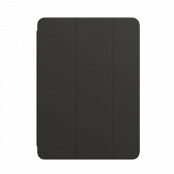 Funda para Tablet Apple...