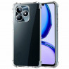 Funda para Móvil Cool Realme C53 Transparente Realme