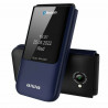 Smartphone Aiwa FP-24BL Azul