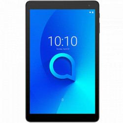 Tablet Alcatel MT8167B 10"...