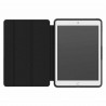 Funda para Tablet iPad 9/8/7 Otterbox 77-62045 Negro