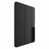 Funda para Tablet iPad 9/8/7 Otterbox 77-62045 Negro