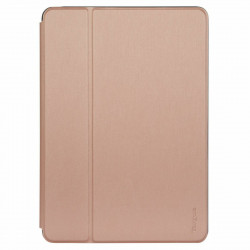 Funda para Tablet Targus...