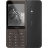 Smartphone Nokia NOKIA 235 DS 4G 128 MB RAM Negro