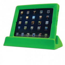 Funda para Tablet Cirkuit...