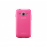 Funda para Móvil Samsung EF-PS727B Rosa