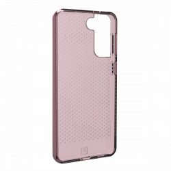 Funda para Móvil UAG 21282N314848 Samsung Galaxy S21 Plus