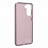 Funda para Móvil UAG 21282N314848 Samsung Galaxy S21 Plus