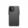 Funda para Móvil UAG Plyo iPhone 12 Mini Gris