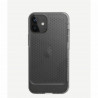 Funda para Móvil UAG Lucent iPhone 12 Mini Gris