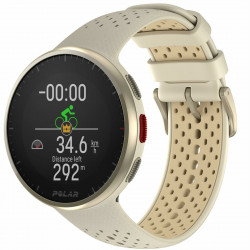 Smartwatch Polar PACER PRO...