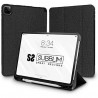 Funda para Tablet Subblim iPad 2020