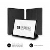 Funda para Tablet Subblim SUBCST5SC120 Negro 10,6"